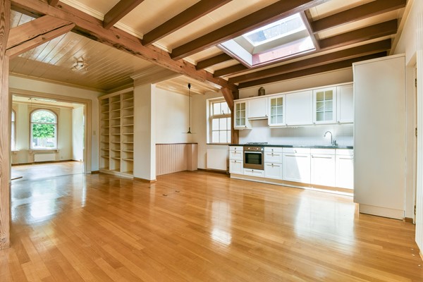 Medium property photo - Middenweg 180, 1462 HL Middenbeemster